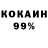 Бутират 99% Grim Artist