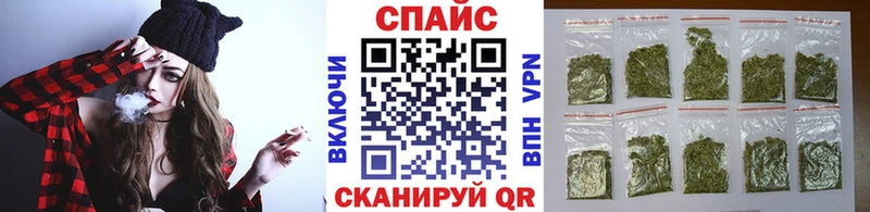 хочу   Александровск  БУТИРАТ оксана 