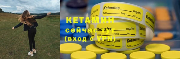 прущие грибы Семёнов