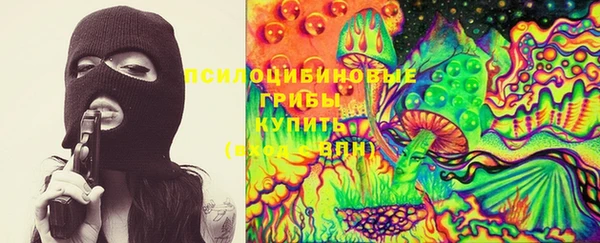 мет Абинск