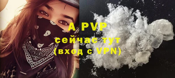 сатива Абдулино