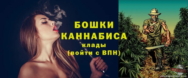 сатива Абдулино