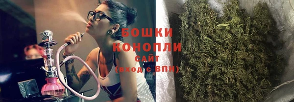 сатива Абдулино